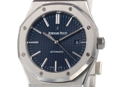 ���C�����I�[�N 15400ST.OO.1220ST.03 �̐��i�摜