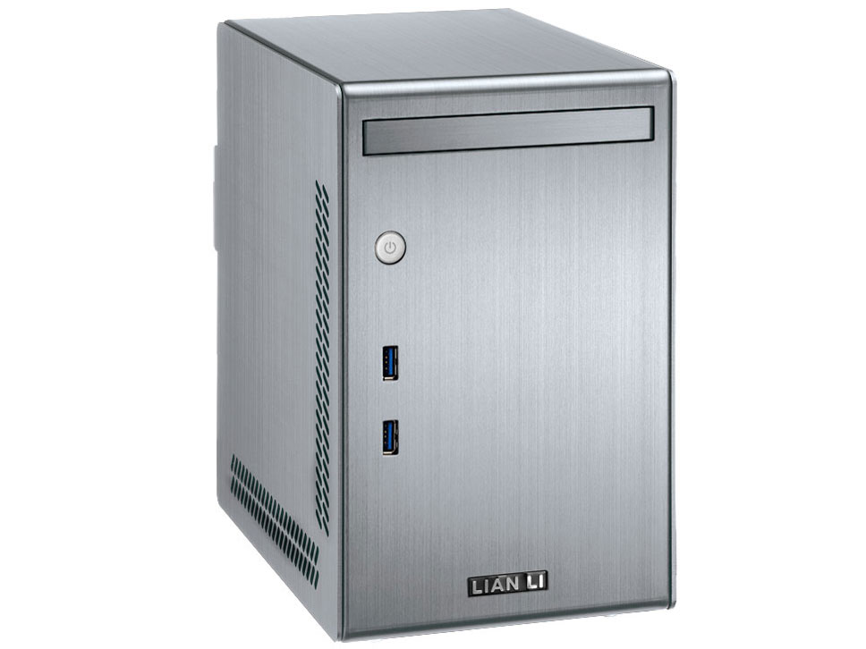 PC-Q02A [Silver] �̐��i�摜