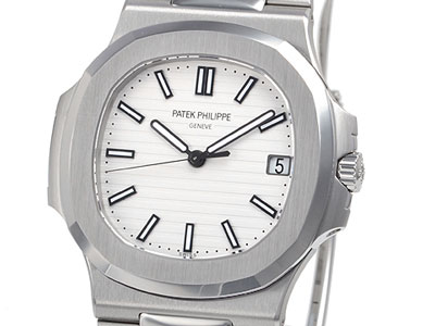 �m�[�`���X 5711/1A-011 �̐��i�摜