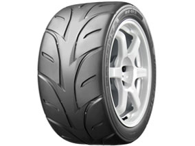 POTENZA RE-11S TYPE RH 225/50R15 91V �̐��i�摜