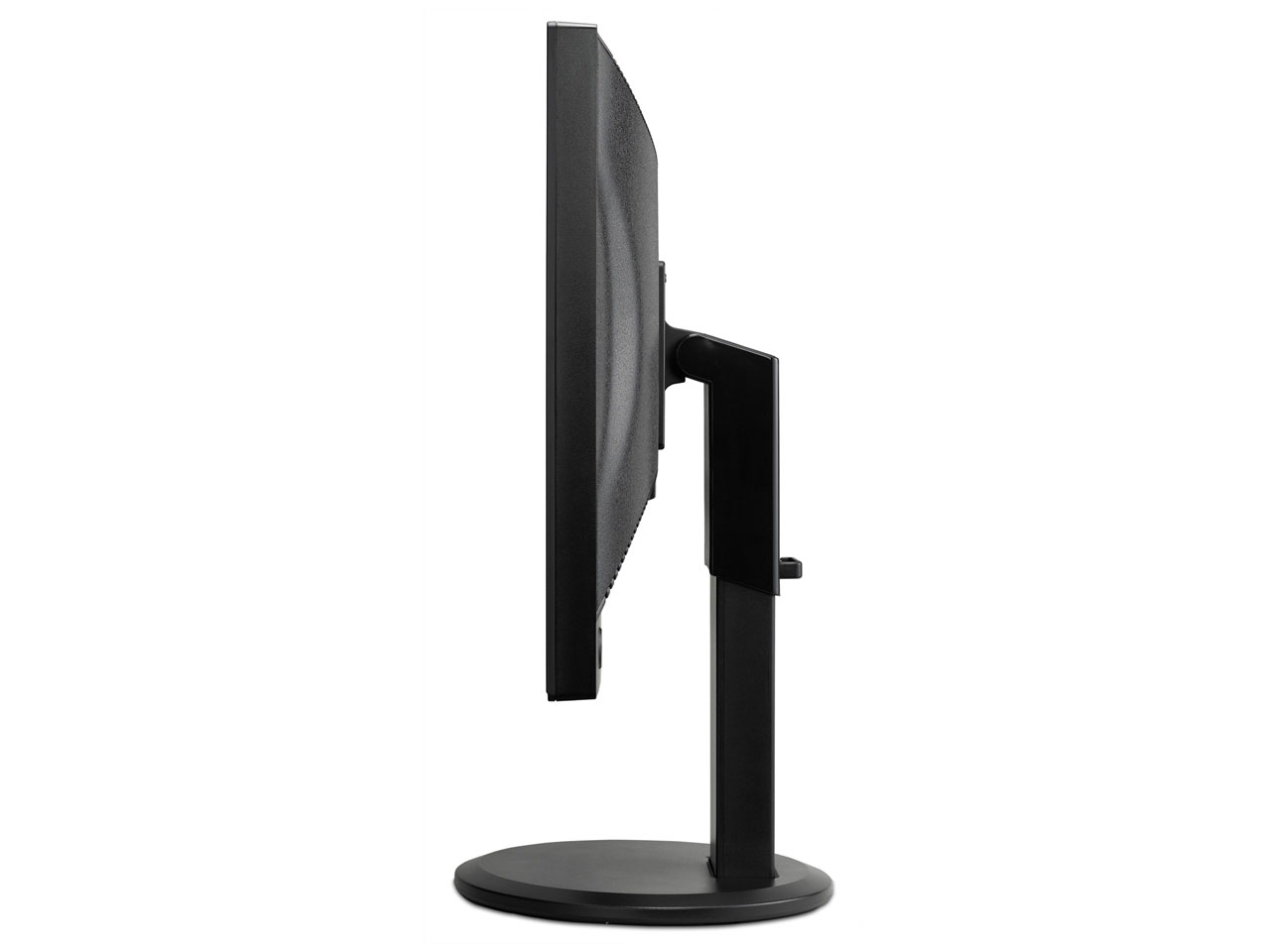 ProLite XB2780HSU XB2780HSU-B1 [27�C���` �}�[�x���u���b�N]