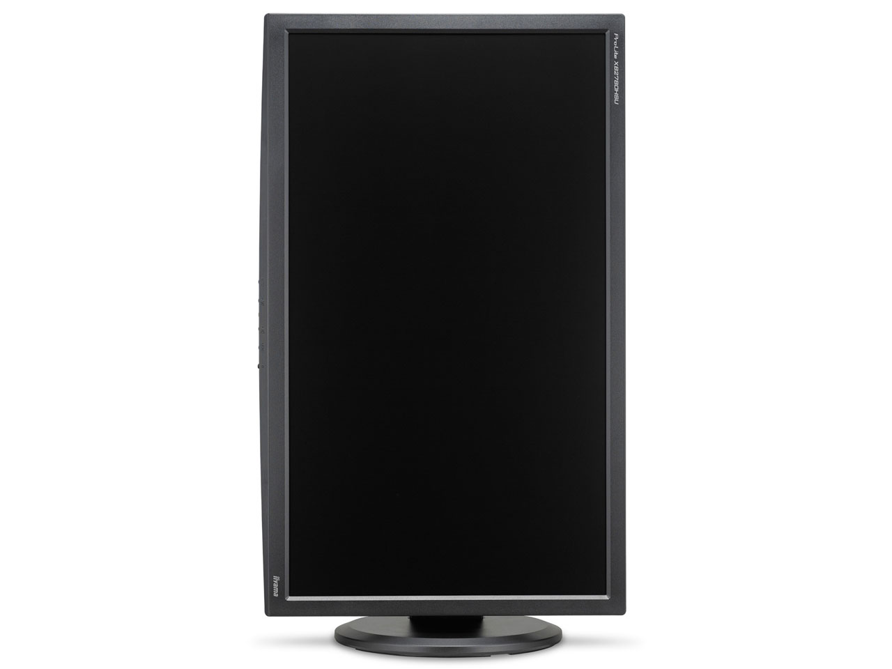 ProLite XB2780HSU XB2780HSU-B1 [27�C���` �}�[�x���u���b�N]