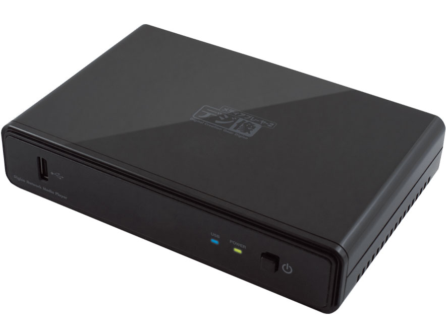 PAV-MP2 �̐��i�摜