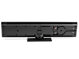 G-28 [�u���b�N �P�i]