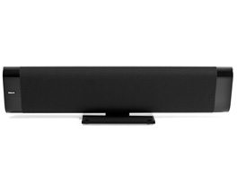 G-28 [�u���b�N �P�i]