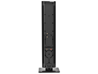 G-28 [�u���b�N �P�i]