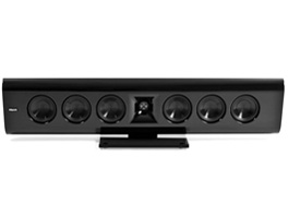 G-28 [�u���b�N �P�i] �̐��i�摜