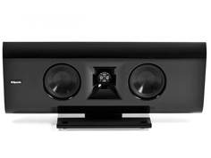 G-16 [�u���b�N �P�i] �̐��i�摜