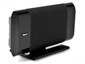 G-12 [�u���b�N �P�i]