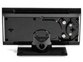 G-12 [�u���b�N �P�i]