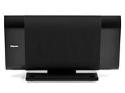 G-12 [�u���b�N �P�i]