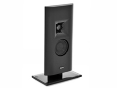 G-12 [�u���b�N �P�i]