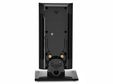 G-12 [�u���b�N �P�i]