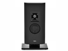 G-12 [�u���b�N �P�i]