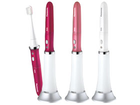 ���g�U���n�u���V �h���c EW-DM51-RP [���[�W���s���N]