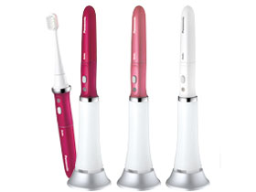 ���g�U���n�u���V �h���c EW-DM51-P [�s���N]