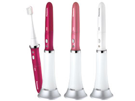 ���g�U���n�u���V �h���c EW-DM51-W [��]