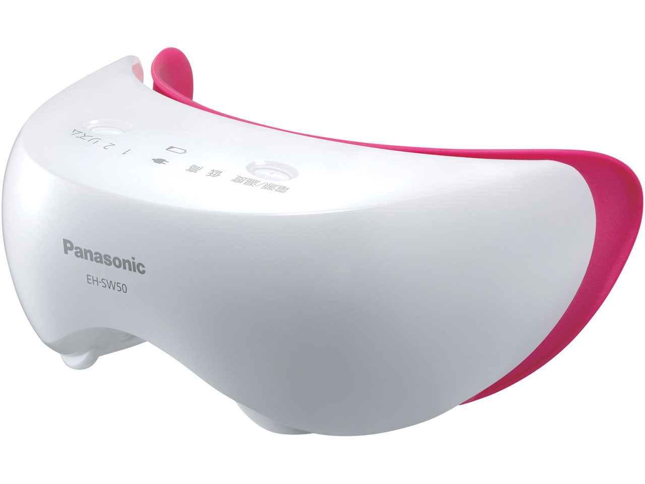 �ڂ��ƃG�X�e EH-SW50-P [�s���N] �̐��i�摜