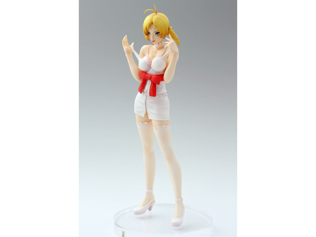 �������t�B�M���A �L���T����(Catherine)