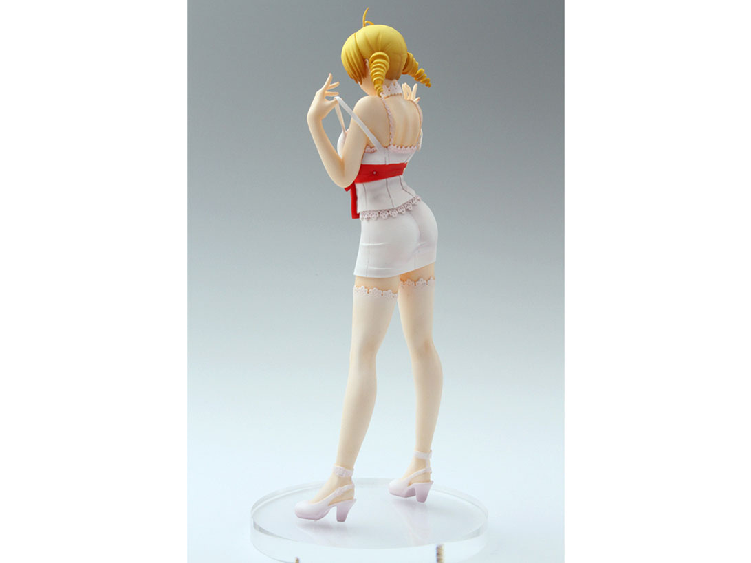 �������t�B�M���A �L���T����(Catherine)