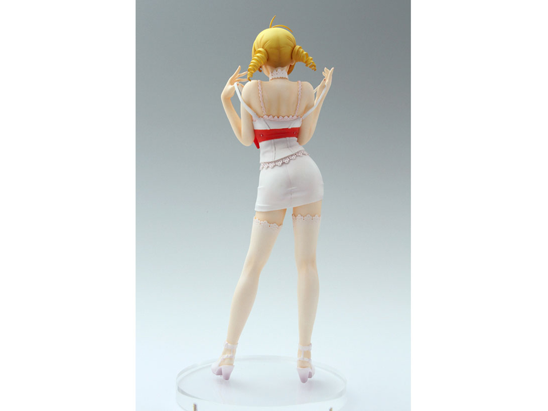 �������t�B�M���A �L���T����(Catherine)