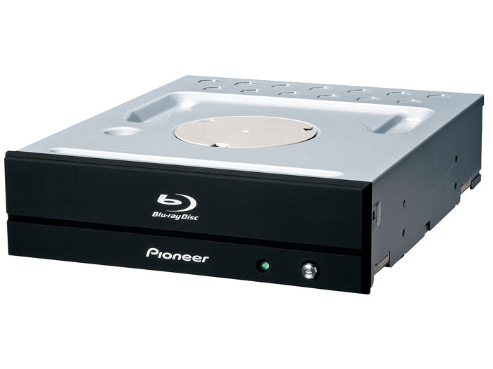 BDR-S06J-KR �o���N �̐��i�摜