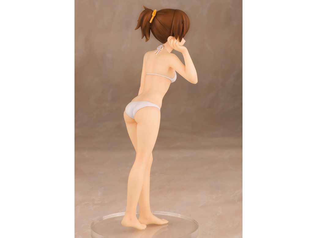 ��������I ����J ����ver.