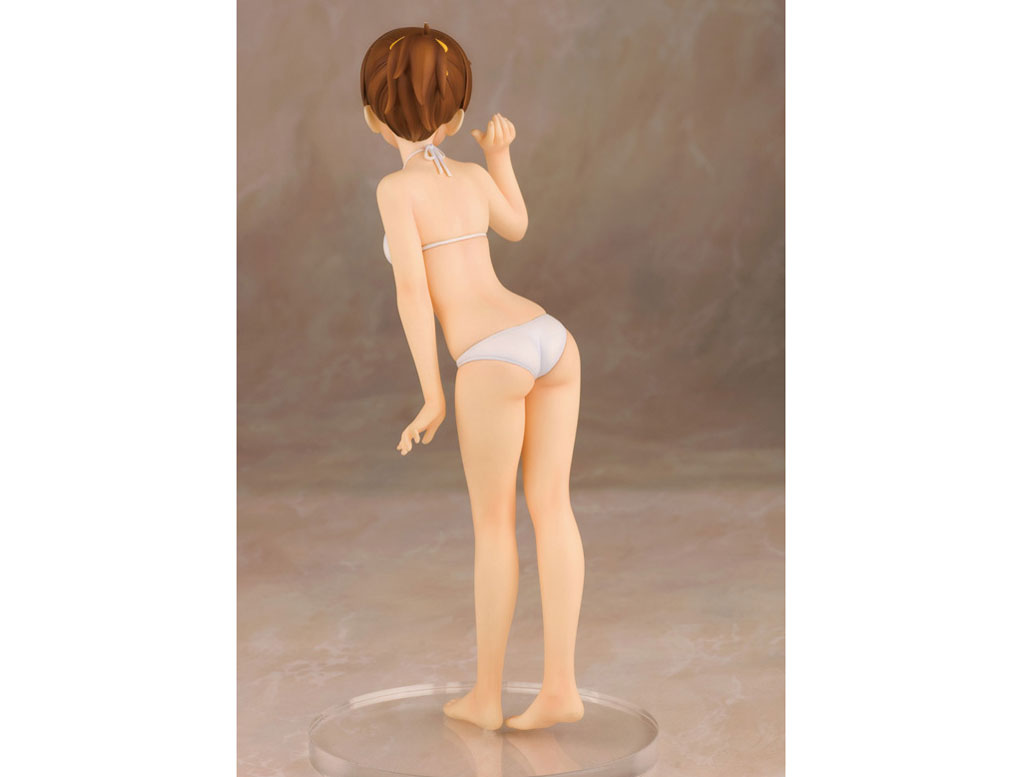 ��������I ����J ����ver.