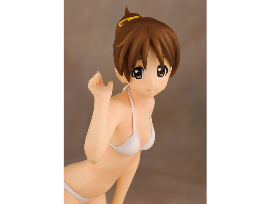 ��������I ����J ����ver.