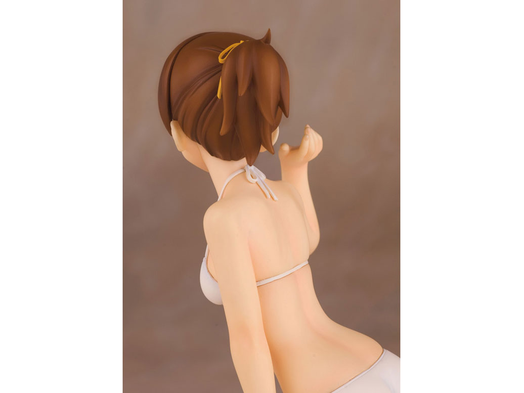 ��������I ����J ����ver.