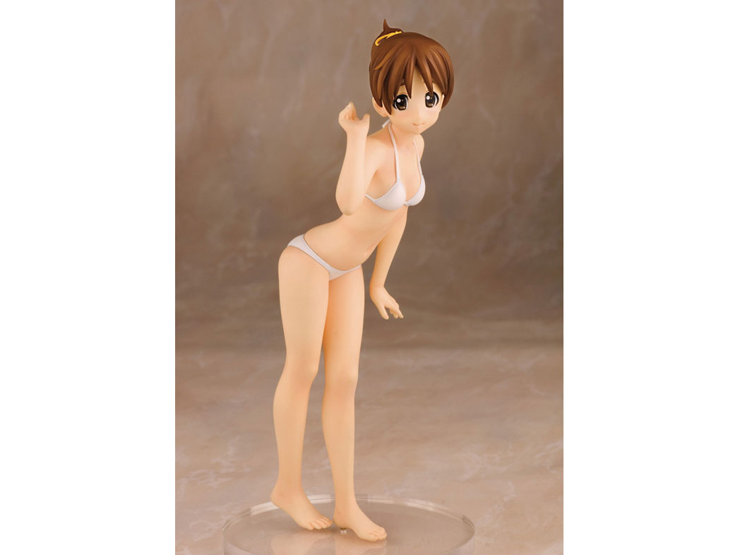 ��������I ����J ����ver. �̐��i�摜