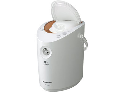 �X�`�[�}�[ �i�m�P�A EH-SA61-N [�S�[���h��] �̐��i�摜