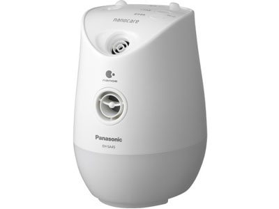 �i�C�g�X�`�[�}�[ �i�m�P�A EH-SA45-W [��] �̐��i�摜