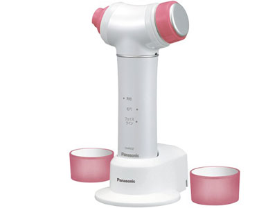 �ь��G�X�e EH2436P-P [�s���N] �̐��i�摜