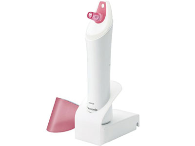 �X�|�b�g�N���A EH2513P-P [�s���N] �̐��i�摜