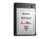 QD-S32 [32GB] �̐��i�摜