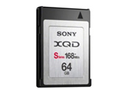 QD-S64 [64GB] �̐��i�摜