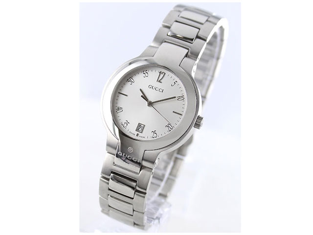 YA089303 �̐��i�摜