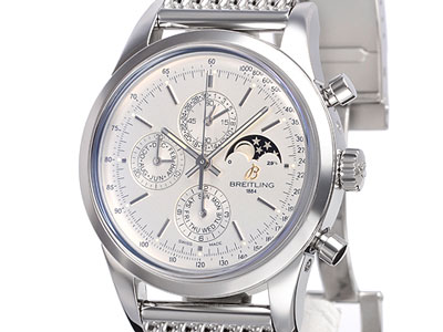 �g�����X�I�[�V�����E�N���m�O���t 1461 A194G50OCA �̐��i�摜