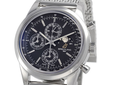 �g�����X�I�[�V�����E�N���m�O���t 1461 A194B68OCA �̐��i�摜