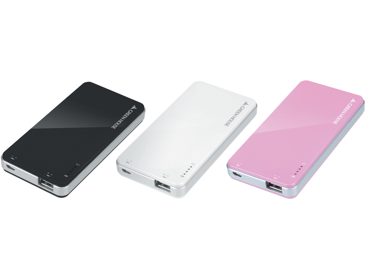 GH-BTI4200K [�u���b�N]