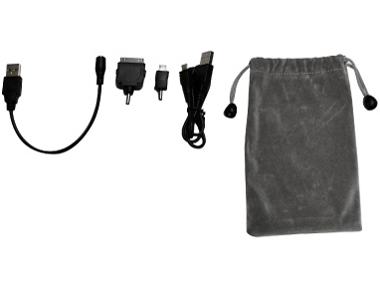 GH-BTI4200K [�u���b�N]