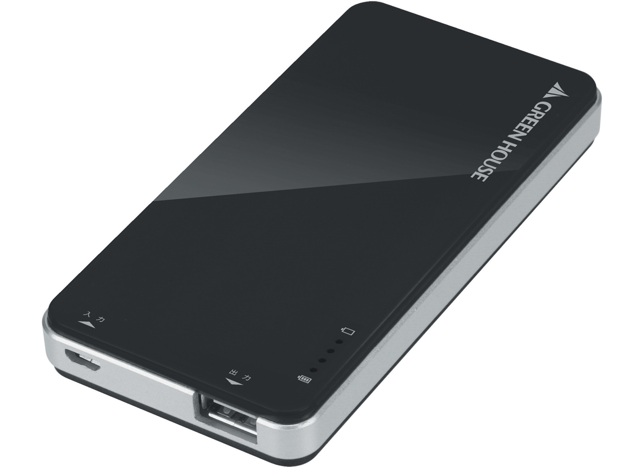 GH-BTI4200K [�u���b�N] �̐��i�摜