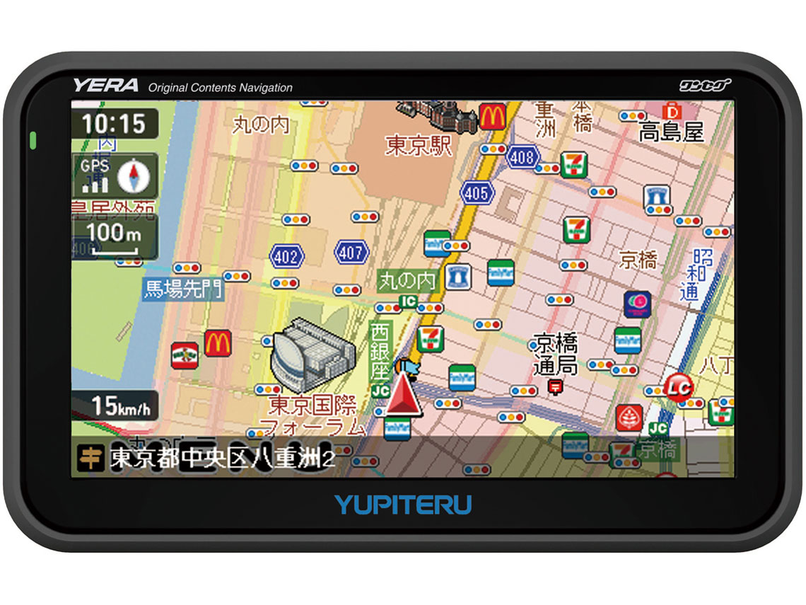 �C�G�� YPB507si �̐��i�摜