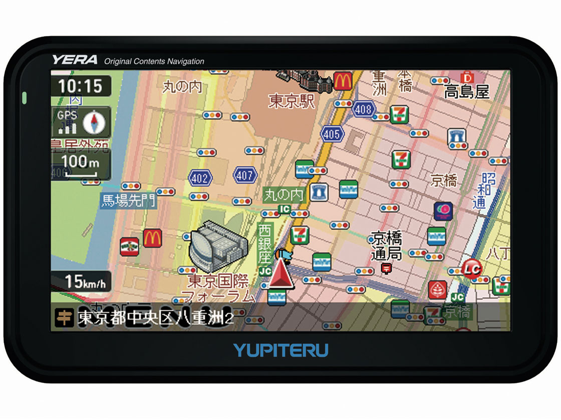 �C�G�� YPL503si �̐��i�摜