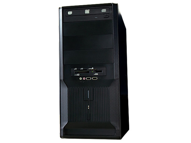 FRGA915HK/KD GA�V���[�Y �n�C�X�y�b�N ���i.com���胂�f�� �̐��i�摜