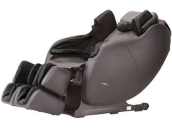 ���f�B�J���`�F�A �G�X�{�f�B FDX-S300(HD) [�_�[�N�O���[]