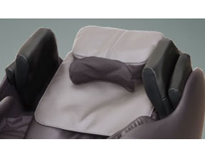 ���f�B�J���`�F�A �G�X�{�f�B FDX-S300(HD) [�_�[�N�O���[]
