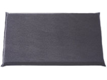 ���f�B�J���`�F�A X.1 FMC-707FT(B) [�u���b�N]