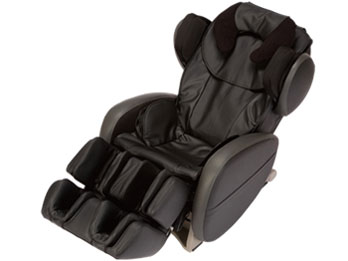 ���f�B�J���`�F�A X.1 FMC-707FT(B) [�u���b�N] �̐��i�摜